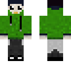 thefabo