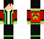 theking77