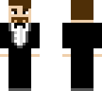 thepotatoman_35