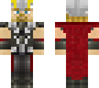 thor
