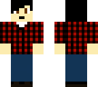 tim wright without chest camera