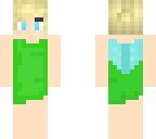 tinker bell