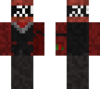 tnt111