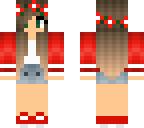tomboy