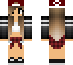 tomboy girl edit
