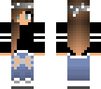 tomboy v2