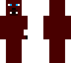 toy freddy