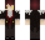 toymaker edit