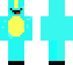 trollnarwal