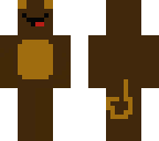 trollymonkey
