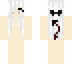 tsuki akuma base