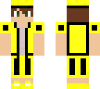 tubeeeeeeeeeeeeeeeeee