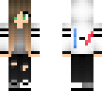 twenty one pilots edit