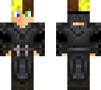 two faceed sith
