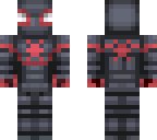 ultimate spiderman
