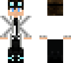 ultra fixed lab boy