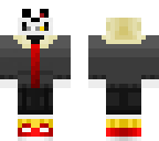 underfell sans