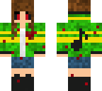 undertale chara genoside musicalminecraft