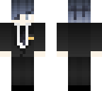 uniform