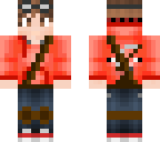 unkowngamerx