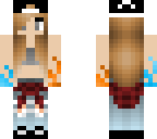 update on the other skin