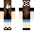 updated me