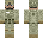 us pilot