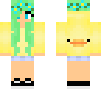 val