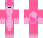 valentine wolf