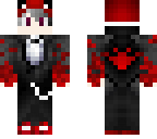 vampire xd