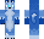 vapor wragon for tilder kittenpants