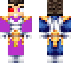vegettagamer95