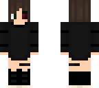version 1 out of 3