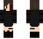 version 2 out of 3