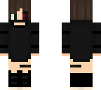 version 3 out of 3