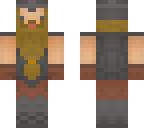 viking