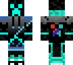 watercreeper