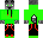wd