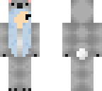 wdawqd