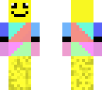 what have i done