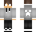 whiter_br