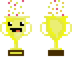 winners cup 