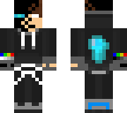 winos v3