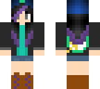 witch