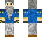 wizard