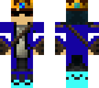 wolfie768 v2