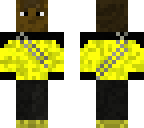 worf attempt