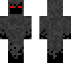 wraith