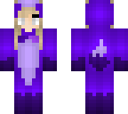 xaralaxy's skin 1