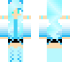 xaura9